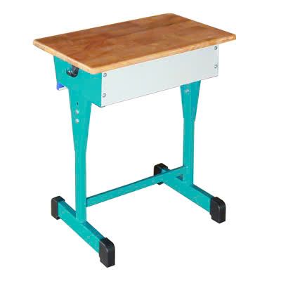  BÀN HS 1 CHỖ ĐC ĐỘ CAO (60x40)cm 