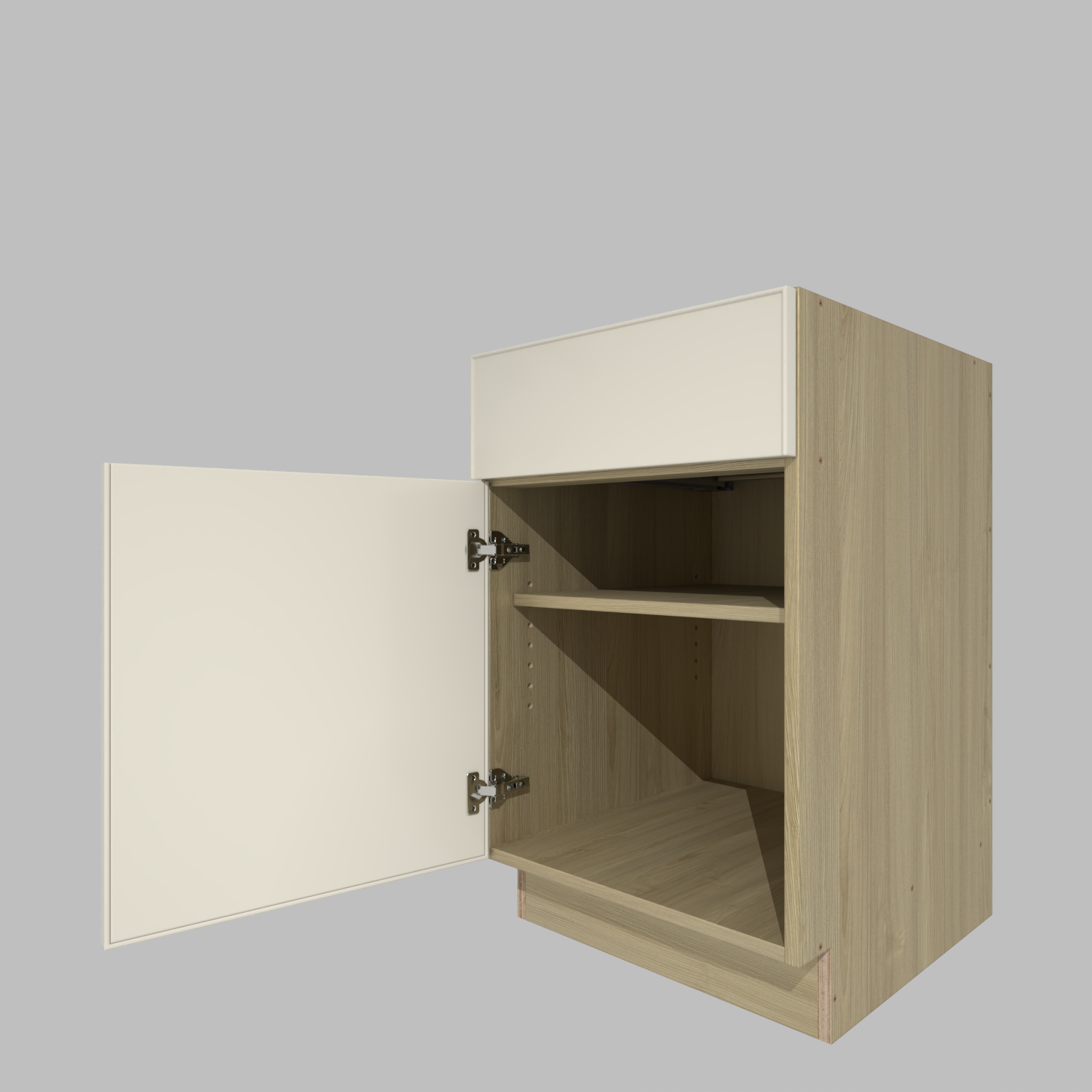  Frameless Round Edge 