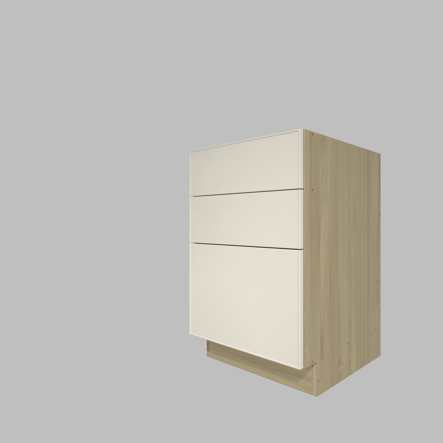  Frameless Round Edge 