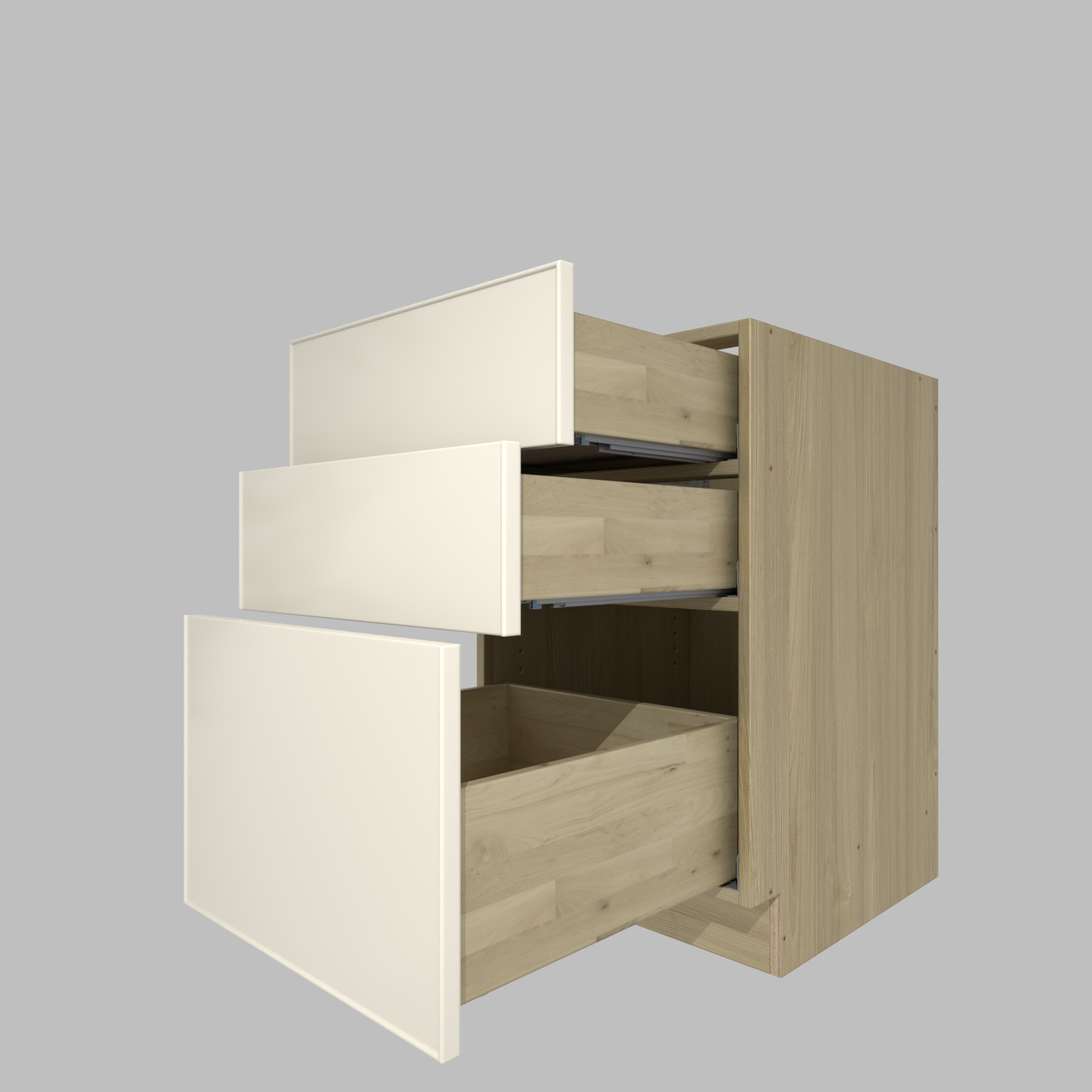  Frameless Round Edge 