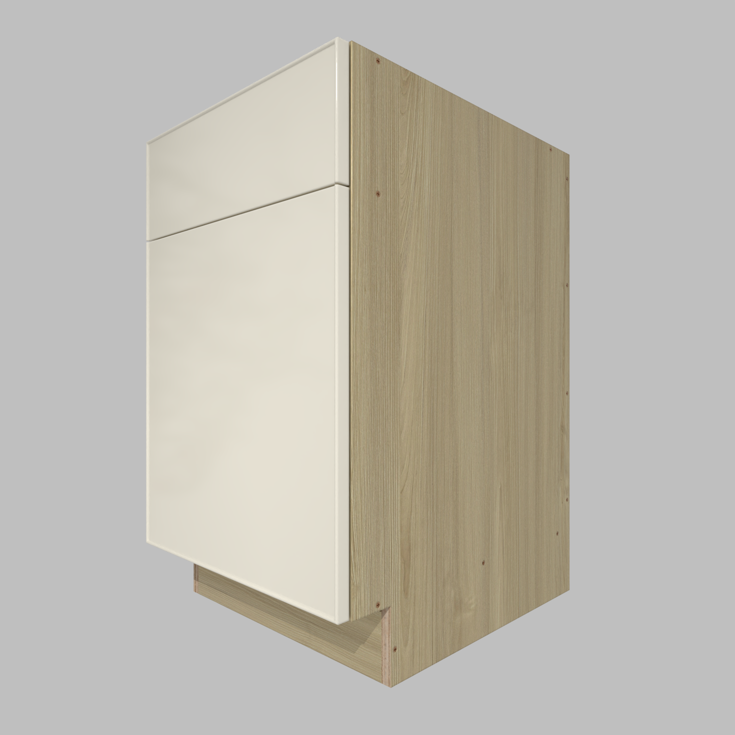  Frameless Round Edge 