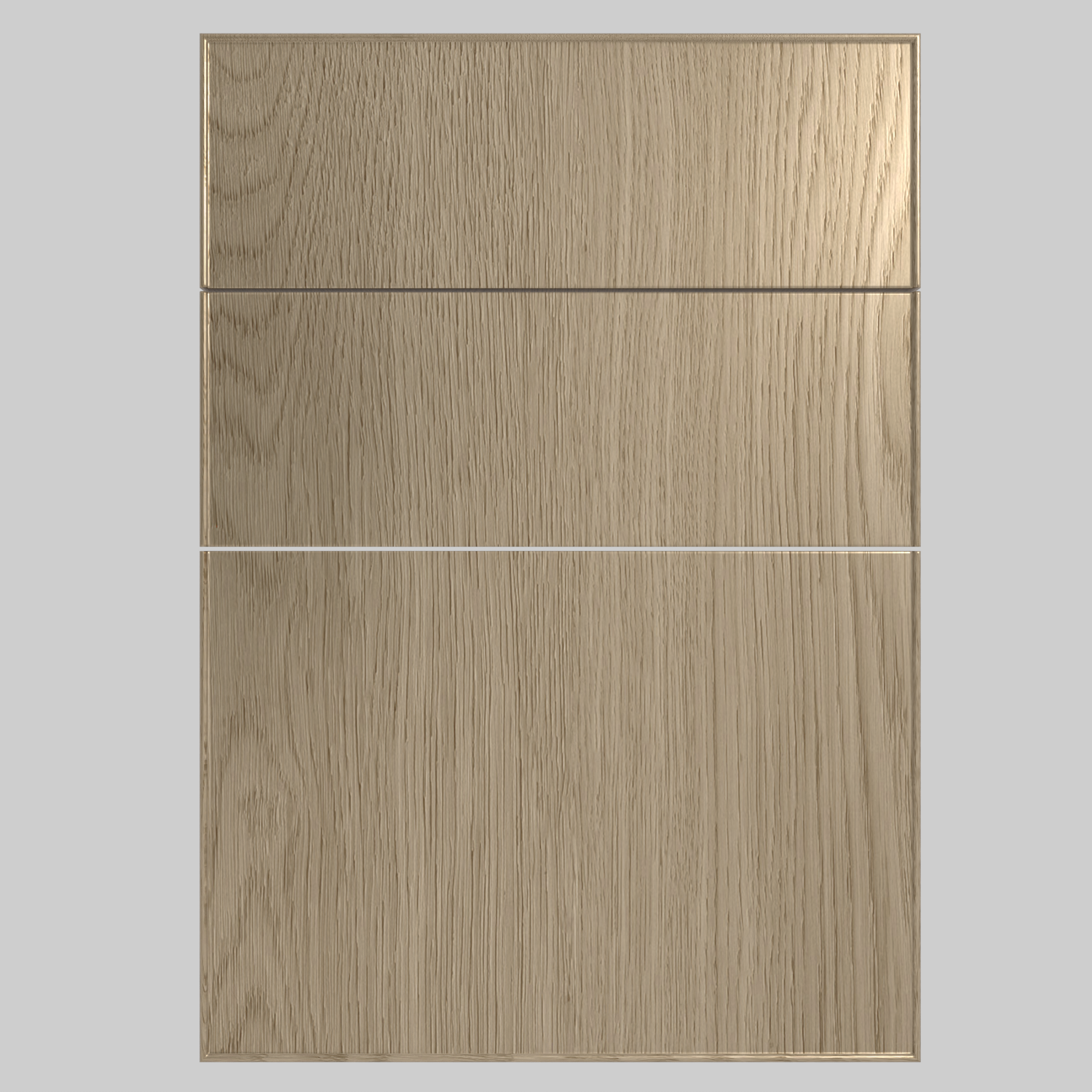  Frameless Round Edge 