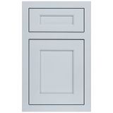  Inset Light Grey 