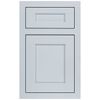  Inset Light Grey 