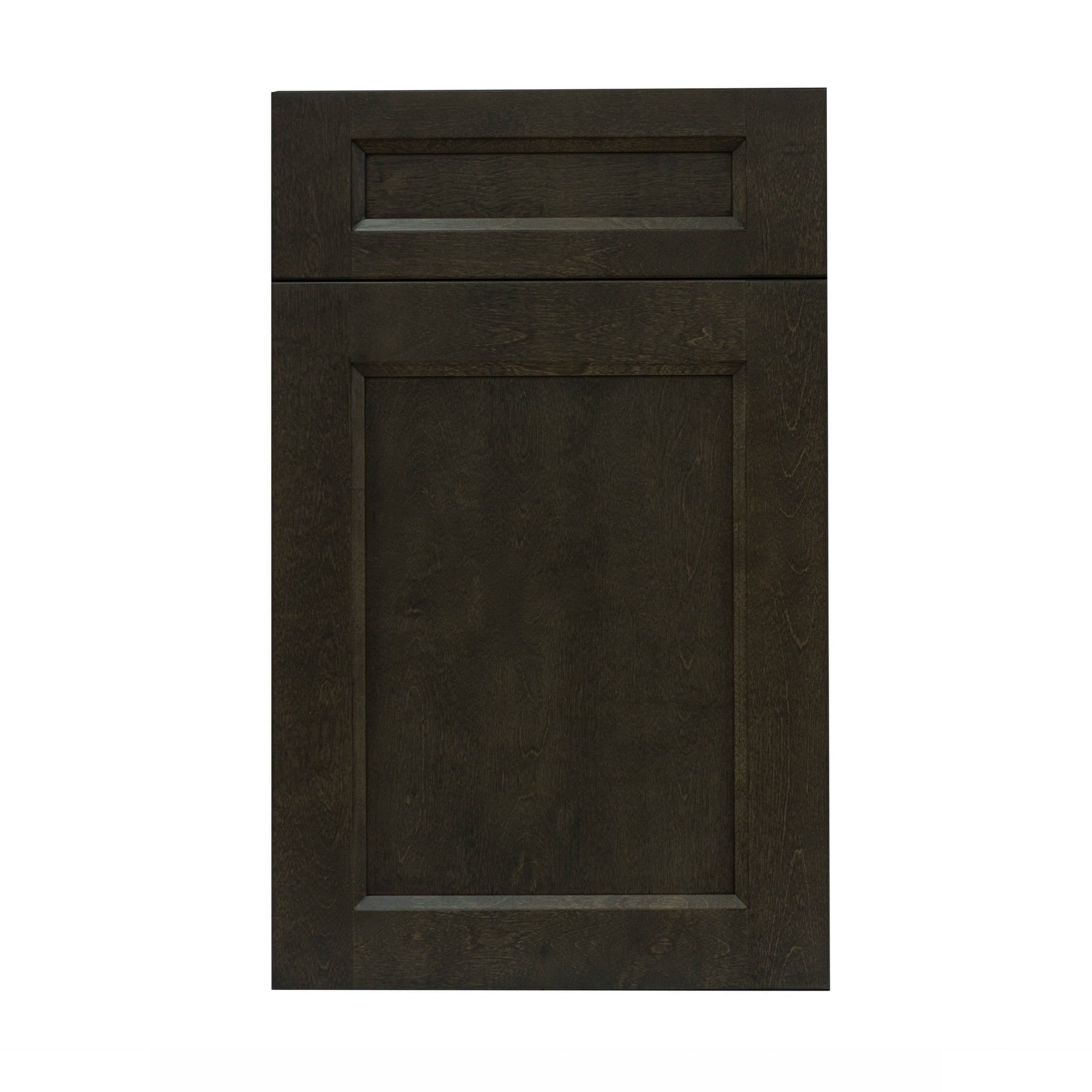  Door Shaker Huntington Double 