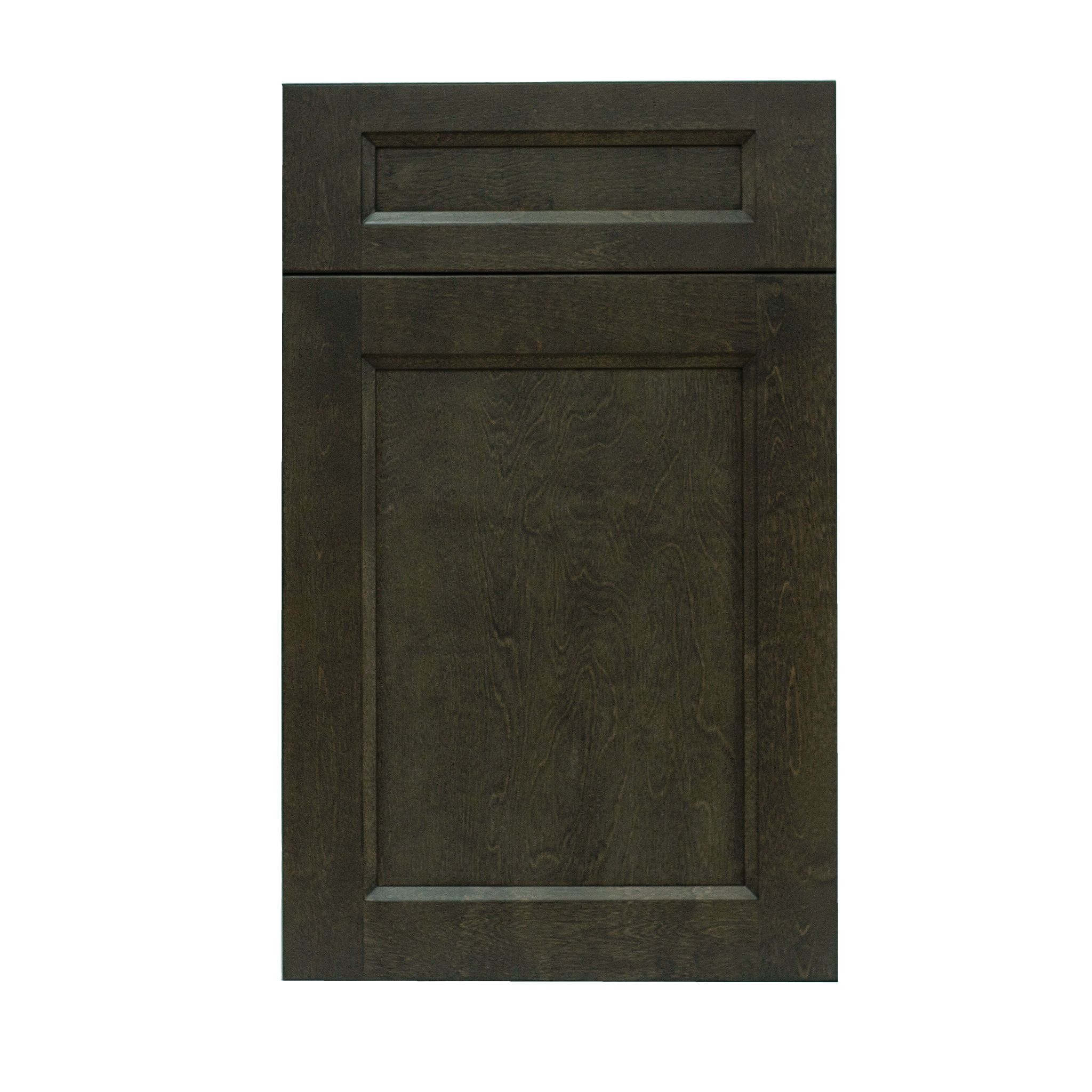  Door Shaker Huntington Classic 