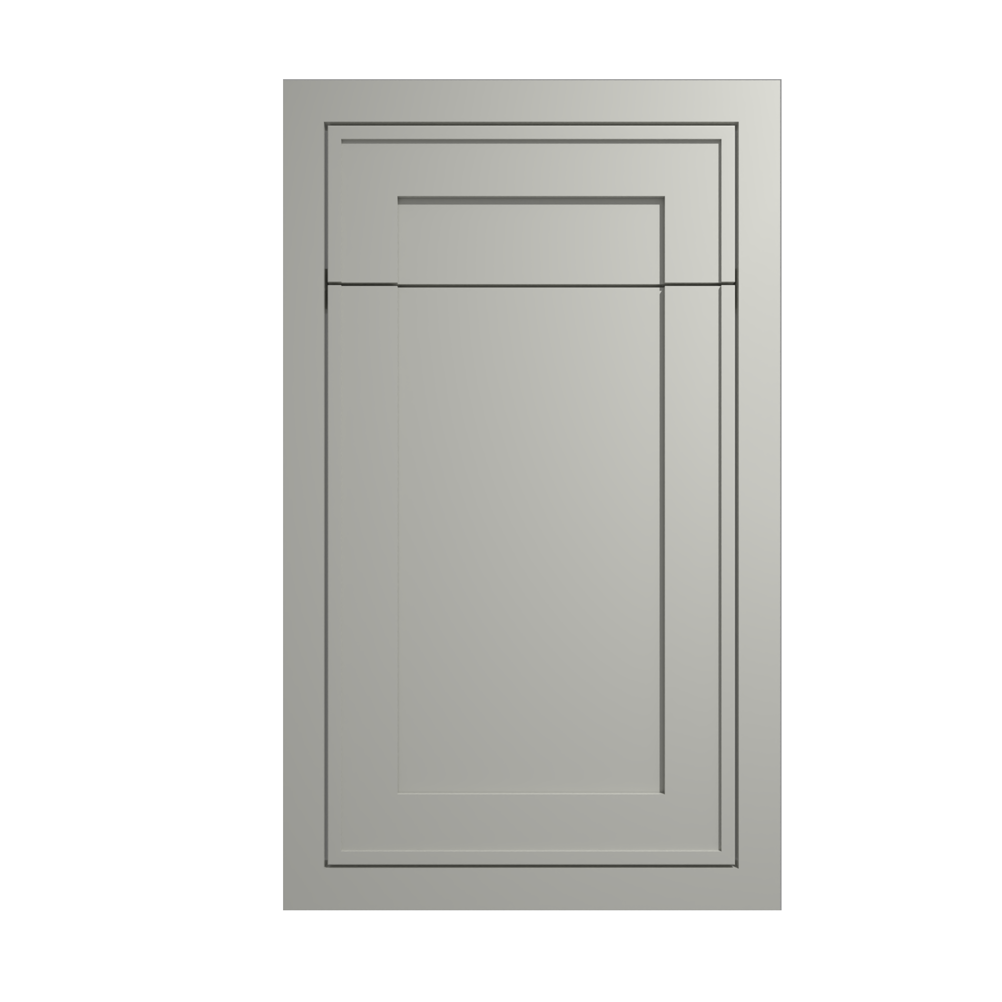  Door Step Inset Sweater Weather 