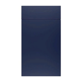  Frameless Navy Blue 