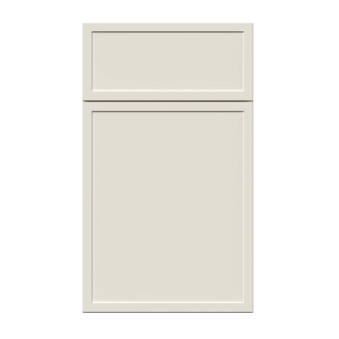 Door Slim Beige 