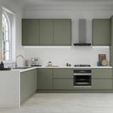  Frameless Sage Green 