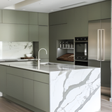  Frameless Sage Green 