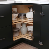  Project - Lazy Susan 