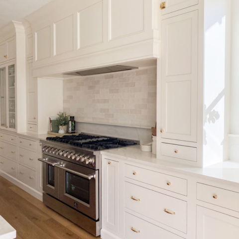  Project - White Inset 