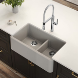  Project - Front Sink Base 