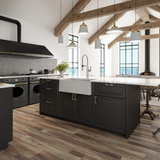  Project - Front Sink Base 