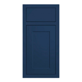  Inset Navy Blue 