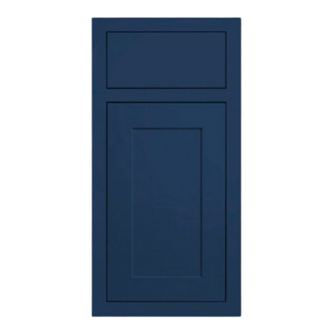  Inset Navy Blue 