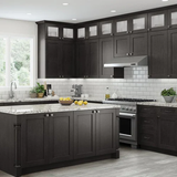  Huntington Cinder Shaker 