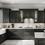  Huntington Cinder Shaker 