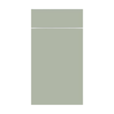  Frameless Sage Green 