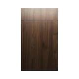  Frameless Dark Grain 