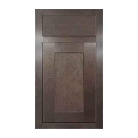  Door Inset Truffle 