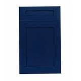  Navy Blue Shaker 