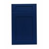  Navy Blue Shaker 