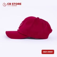 Nón kết lưỡi trai CB CENTRES