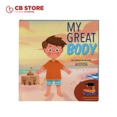 Bộ truyện đọc i-Learn Smart Start - Level 1 & 2 (6 quyển) | Hành trình khám phá thế giới tiếng Anh