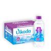  Thùng 24 chai Vikoda Nước Khoáng Kiềm Thiên Nhiên 350 ml 