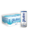  Thùng 24 lon Vikoda Nước Khoáng Kiềm Thiên Nhiên Alkaline lon 330 ml 