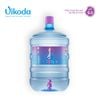  Vikoda Nước Khoáng Kiềm Thiên Nhiên Bình 19L (Hàng 1 chiều) 
