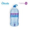  Vikoda Nước Khoáng Kiềm Thiên Nhiên Bình 7L 