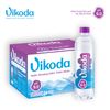  Thùng 24 chai Vikoda Nước Khoáng Kiềm Thiên Nhiên 500 ml 