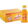  Thùng 24 chai Sumo Nước Khoáng Tăng Lực Vị Nguyên Bản 200ml 