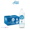  Thùng 24 chai Đảnh Thạnh Nước Khoáng Lạt 430ml 