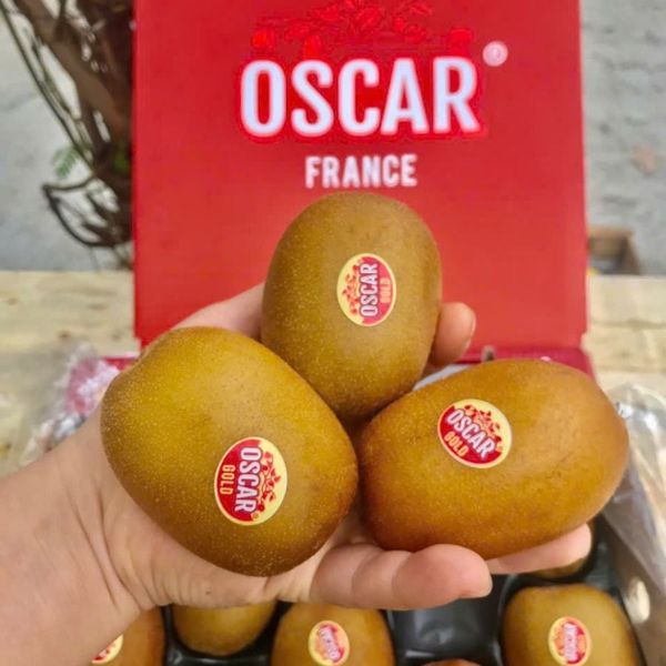 Kiwi Vàng Pháp Oscar