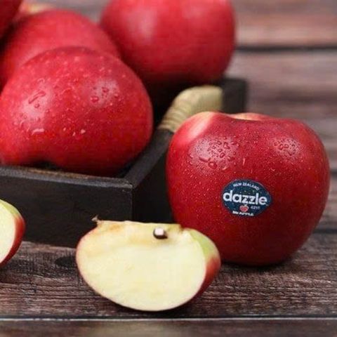  Táo Dazzle New Zealand 