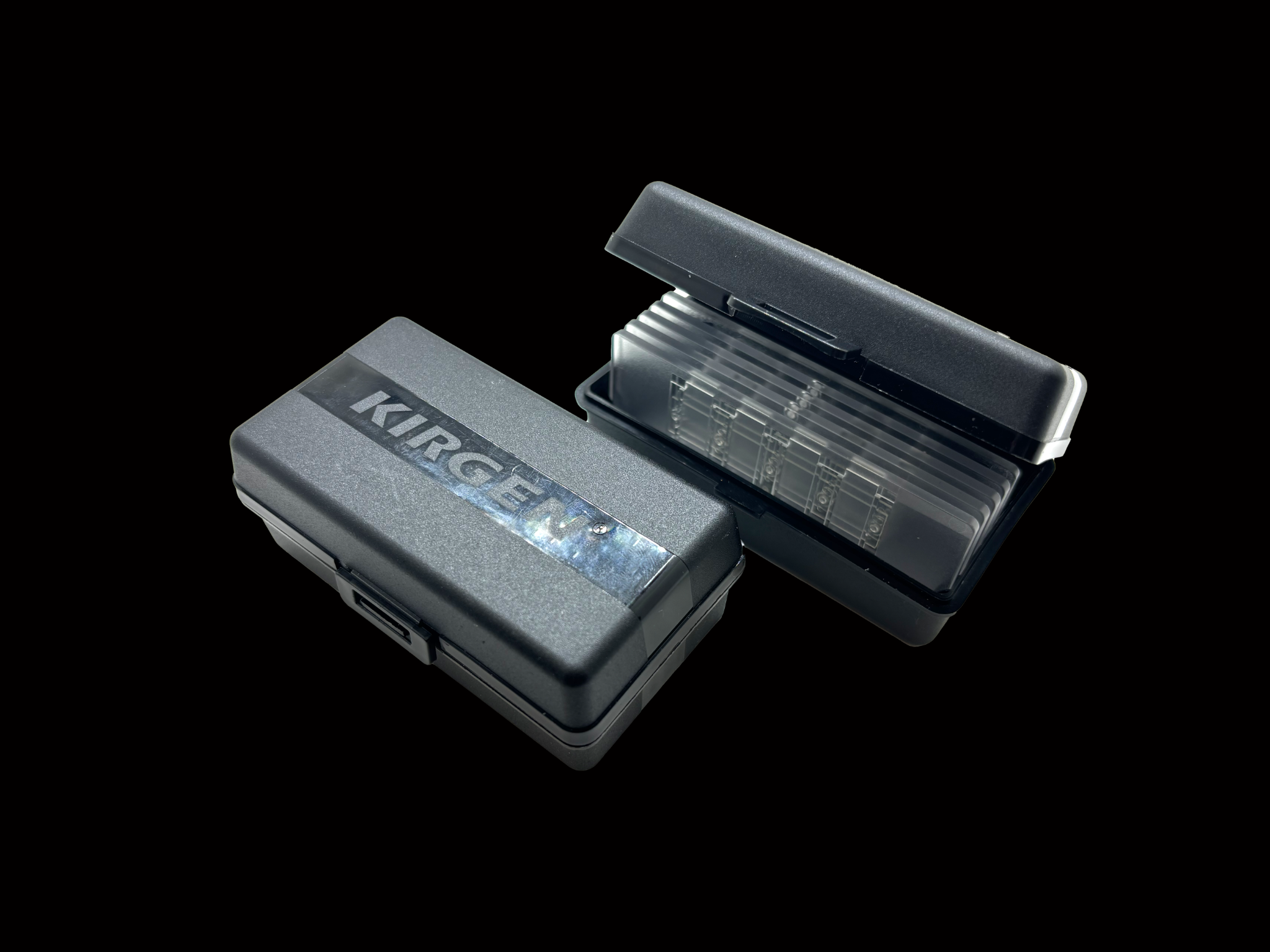 Cell Counting Board – Gretco