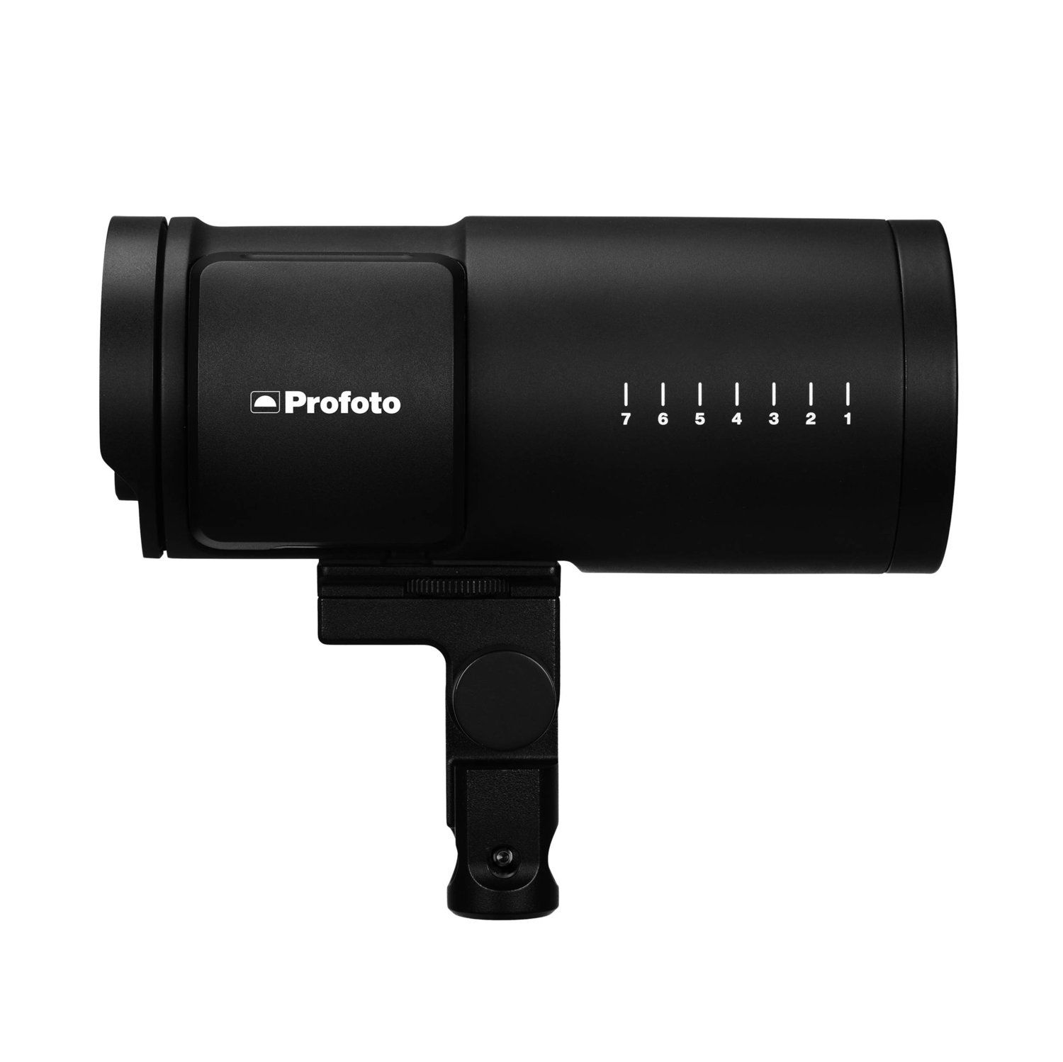 Profoto B10X Plus KIT 2: 2 un. Pro B10X Plus | Camera Rent