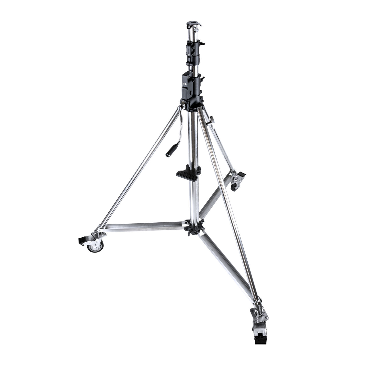 Profoto Générateur Pro-11 2400 AirTTL Profoto Générateur Pro-11 2400 AirTTL