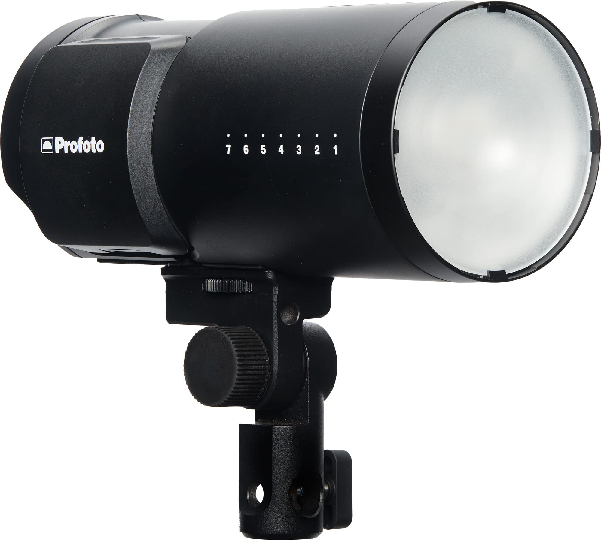 その他 profoto b10x ProProfoto B10X PLUS Double Set | 711rent.com