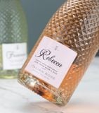  In Decal Chống Nước 