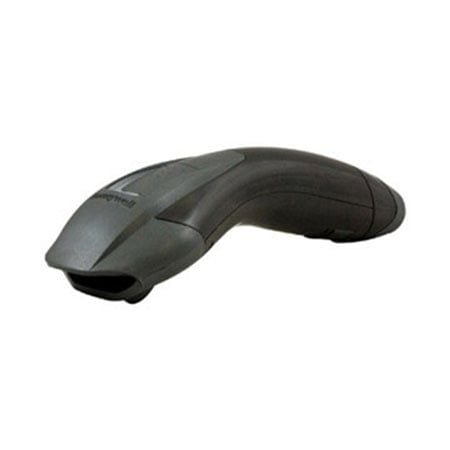  Máy đọc mã vạch Honeywell Voyager 1202g 