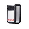 Máy đọc mã vạch Honeywell Vuquest® 3310g Area-Imaging