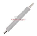  Trục cao su cho máy in datamax 