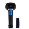 Máy quét mã vạch không dây Winson WNC-5083W
