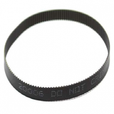  Dây curoa máy in mã vạch Zebra ZT410 , ZT411 ,S4M ZM400 ZM600... 