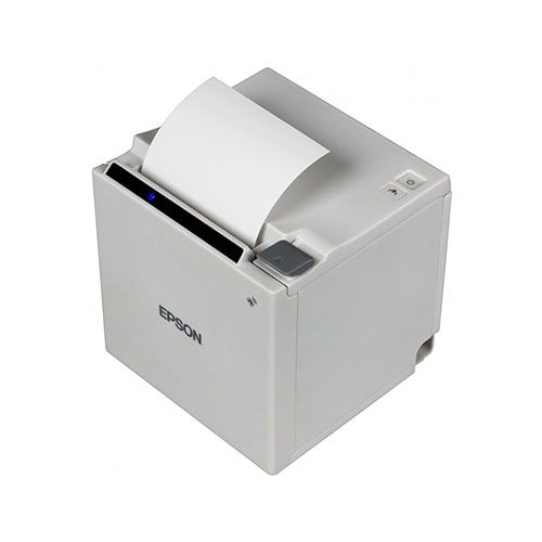  Máy in hóa đơn Epson TM-m30 